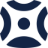 Mobility Global — March 2026 New Vehicle Inventory Trends logo